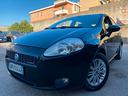 fiat-grande-punto-1-3-m-jet-full-del-2008