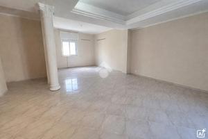 3 LOCALI A BARLETTA