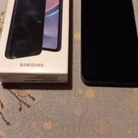 Samsung A15