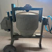 bidoniera 