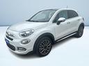 fiat-500x-1-4-m-air-cross-4x2-140cv