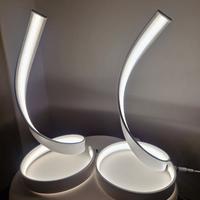 Lampade abatjour led