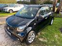 smart-forfour-70-1-0-prime-neopatentati-fi