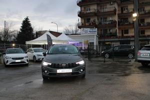 Fiat Tipo 1.3 Mjt S&S 5 porte City Life