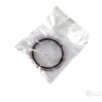 Fascetta pistoni KYMCO AGILITY 125 2022>2023