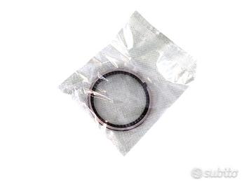 Fascetta pistoni KYMCO AGILITY 125 2022>2023