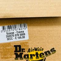 Dr.Martens