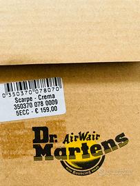 Dr.Martens
