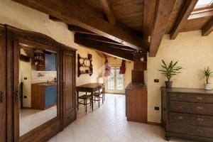 MONOLOCALE A CONCESIO