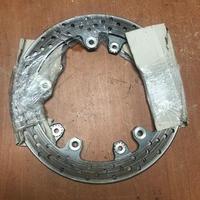 Dischi freno Bmw F800st '07