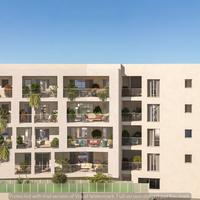 Pescara nuova costruzione rif. THA3