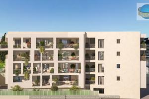 Pescara nuova costruzione rif. THA3