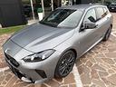 bmw-m135-300cv-xdrive-msport-pro