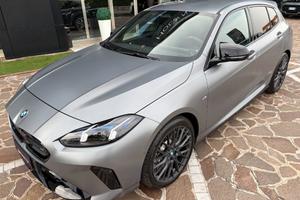 BMW M135 300cv xDrive MSport Pro