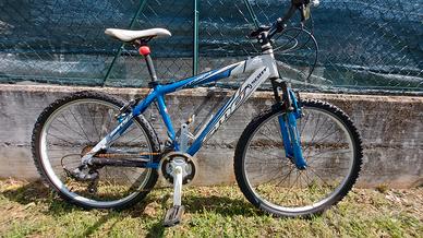 MTB 26 pollici