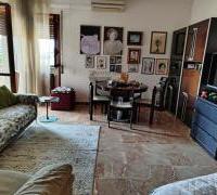 MARGHERA LUMINOSO BICAMERE