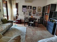 MARGHERA LUMINOSO BICAMERE