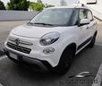 fiat-500l-1-3-multijet-95-cv-connect