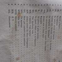 G. Verne un capitano di 15 anni, 1878