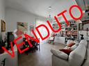 attico-mansarda-roma-bravetta-pisana-210vrg-