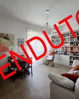 Attico/Mansarda Roma [bravetta pisana 210VRG]
