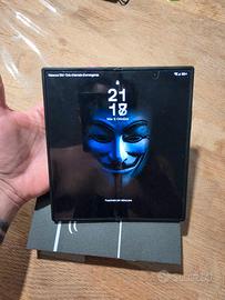 Samsung fold 7 - 512gb