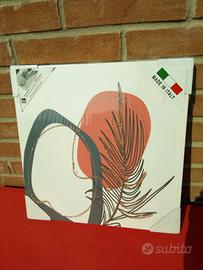 quadretto  da appendere Made in Italy 