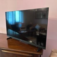 TV Led Philips 32’’