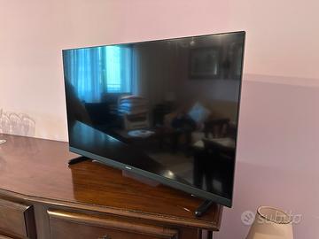 TV Led Philips 32’’