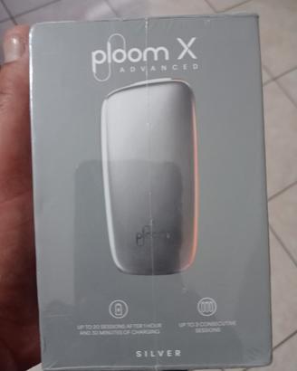 Per chi fosse interessato 