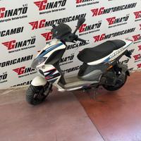 RICAMBI PIAGGIO NRG POWER DD 2T CARBURATORE