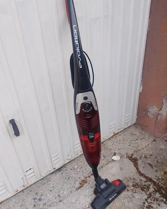 aspirapolvere da casa