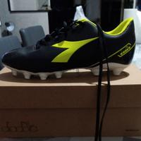 Scarpe da calcio Diadora