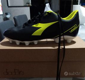 Scarpe da calcio Diadora