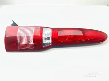 STOP FANALE POSTERIORE DESTRO FIAT Panda 2° Serie