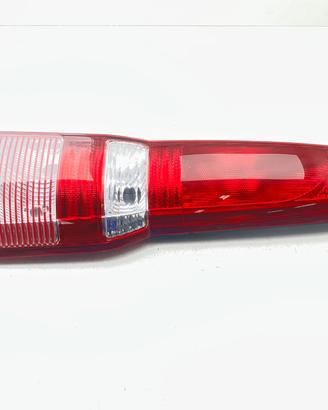 STOP FANALE POSTERIORE DESTRO FIAT Panda 2° Serie
