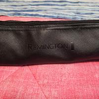 Piastra per capelli Remington S8590