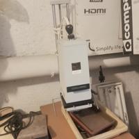 ingranditore fotogtafico