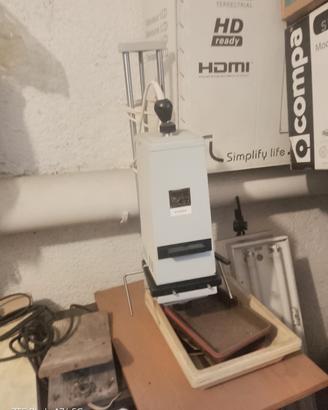 ingranditore fotogtafico