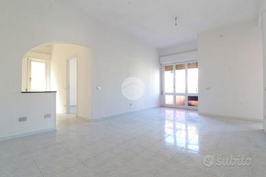 3 LOCALI A QUARTU SANT'ELENA