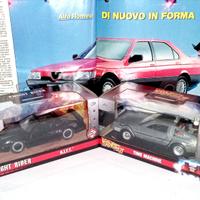 Jada Toys modelli 1 32