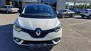 renault-scenic-scenic-blue-dci-150-cv-intens