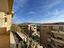 Immagine 20