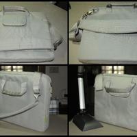 Custodia Incase per Laptop 14 pollici