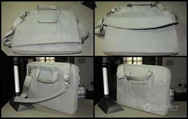 Custodia Incase per Laptop 14 pollici