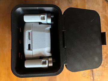 Dji miini 3