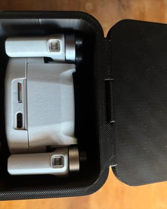Dji miini 3