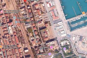 Appartamento San Benedetto del Tronto