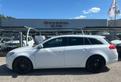 OPEL Insignia 2.0 CDTI Sports Tourer aut. Cosmo