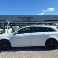 OPEL Insignia 2.0 CDTI Sports Tourer aut. Cosmo